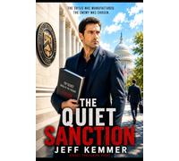 The Quiet Sanction