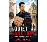 The Quiet Sanction: The Vienna Room