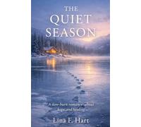 The Quiet Season