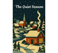 The Quiet Season