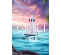 The Quiet Side Of Me