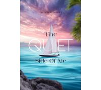 The Quiet Side Of Me