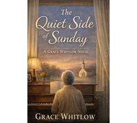 The Quiet Side of Sunday