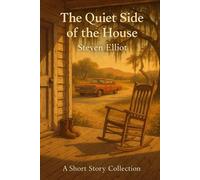 The Quiet Side of The South