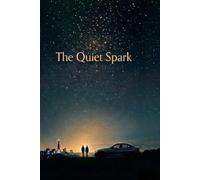 The Quiet Spark