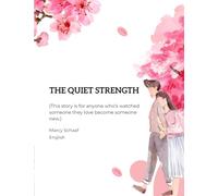The Quiet Strength
