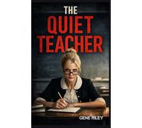 The Quiet Teacher