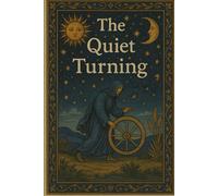 The Quiet Turning