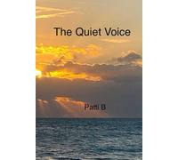 The Quiet Voice