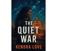 The Quiet War