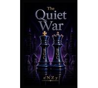 The Quiet War: BGC