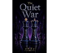 The Quiet War: BGC