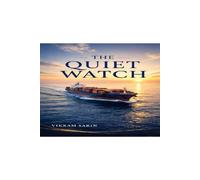 THE QUIET WATCH