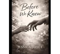 The Quiet Way Our Hearts Learned Each Other: A slow-burn love about timing and trust.