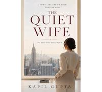 The Quiet Wife