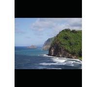 The Quiet Work of Knowing Myself: Teen, Young Adult