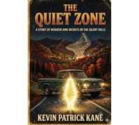 The Quiet Zone