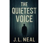 The Quietest Voice: Whispers From the Mind of a Murderer