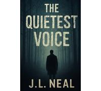 The Quietest Voice: Whispers From the Mind of a Murderer