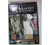 The Quiltmakers of Gee's Bend