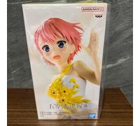 The Quintessential Quintuplets Esposizione d'arte originale Nakano Ichika