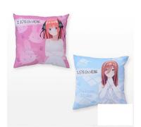 The Quintessential Quintuplets Movie PM Cushion Vol.2 NUOVO