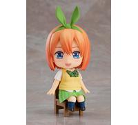Good Smile Company Sitting-Nendoroid Swacchao The Quintessential Quintuplets Yo