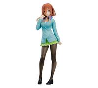 Good Smile Company – Statua PVC Miku Nakano Pop Up Parade 17 cm