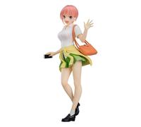 Good Smile Company Statua PVC Pop Up Parade Ichika Nakano 1.5 17 cm