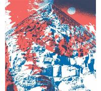 The Quintet - Horace Tapscott Quintet (Audio CD)