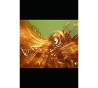 THE QUIRE CATALOGUE: The Last Yellow Pages of Everything