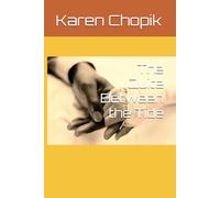 The Quite Between the Tide