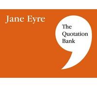 The Quotation Bank (Tascabile)