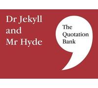 The Quotation Bank (Tascabile)