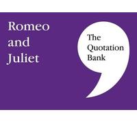 The Quotation Bank (Tascabile)