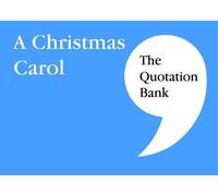 The Quotation Bank (Tascabile)