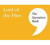 The Quotation Bank (Tascabile)