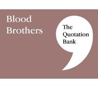 The Quotation Bank (Tascabile) Quotation Bank