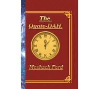 The Quote-DAH.: A Wise Choice was Surrounded by Wisdom.