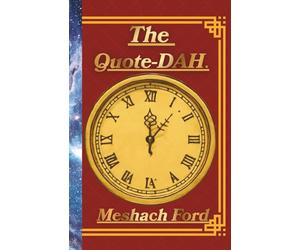 The Quote-DAH.: A Wise Choice was Surrounded by Wisdom.
