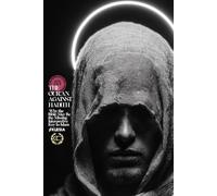 The Qur’an Against Hadith: Why the Bible May Be the Missing Interpretive Key to Islam