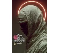 The Qur’an as Final Criterion: Completion, Messenger Authority, and the Case Against Binding Hadith