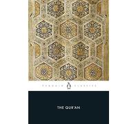 The Quran
