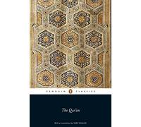 The Quran