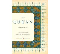 The Quran