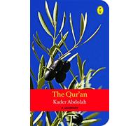 The Qur'an: a journey