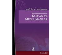 The Quran and Muslims from Its Revelation to the Present Day: How Did They Read, How Should We Read?