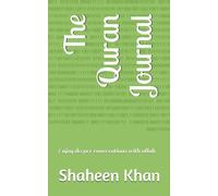 The Quran Journal