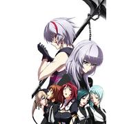 THE QWASER OF STIGMATA 2 DIREC