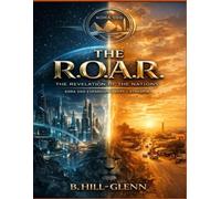 The R.O.A.R. - Volume 3: The Revelation of The Nations